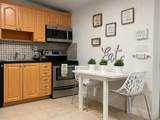 6126 61st St - Photo 9