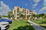 7910 Camino Real - Photo 1