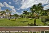 7910 Camino Real - Photo 10