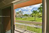 7910 Camino Real - Photo 11