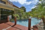 7910 Camino Real - Photo 2