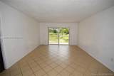 7910 Camino Real - Photo 4