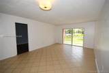 7910 Camino Real - Photo 5