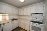 7910 Camino Real - Photo 6