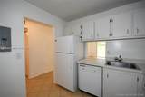 7910 Camino Real - Photo 7