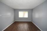 7910 Camino Real - Photo 8