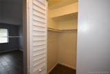7910 Camino Real - Photo 9