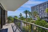 1450 Brickell Bay Dr - Photo 1