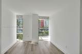 1450 Brickell Bay Dr - Photo 10