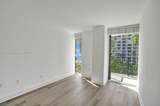 1450 Brickell Bay Dr - Photo 11