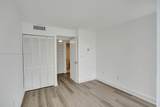 1450 Brickell Bay Dr - Photo 12