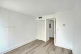 1450 Brickell Bay Dr - Photo 13