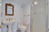 1450 Brickell Bay Dr - Photo 14