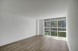1450 Brickell Bay Dr - Photo 15