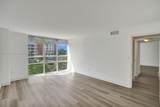 1450 Brickell Bay Dr - Photo 16