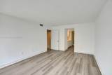1450 Brickell Bay Dr - Photo 17