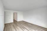 1450 Brickell Bay Dr - Photo 18