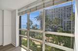 1450 Brickell Bay Dr - Photo 19