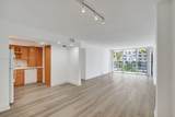 1450 Brickell Bay Dr - Photo 2