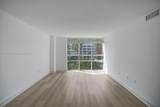 1450 Brickell Bay Dr - Photo 20