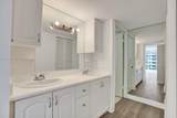 1450 Brickell Bay Dr - Photo 21