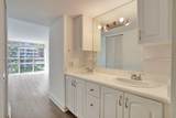 1450 Brickell Bay Dr - Photo 22