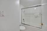 1450 Brickell Bay Dr - Photo 23