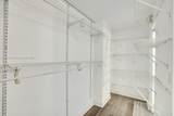 1450 Brickell Bay Dr - Photo 24