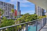 1450 Brickell Bay Dr - Photo 26