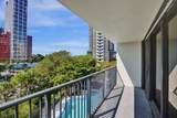 1450 Brickell Bay Dr - Photo 27