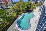 1450 Brickell Bay Dr - Photo 28