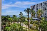 1450 Brickell Bay Dr - Photo 29