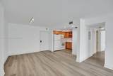 1450 Brickell Bay Dr - Photo 3