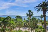 1450 Brickell Bay Dr - Photo 30