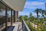 1450 Brickell Bay Dr - Photo 31