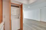 1450 Brickell Bay Dr - Photo 32