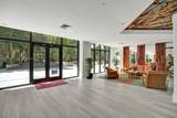 1450 Brickell Bay Dr - Photo 33