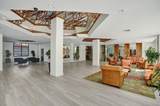 1450 Brickell Bay Dr - Photo 34