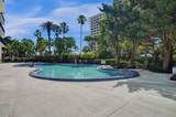 1450 Brickell Bay Dr - Photo 37
