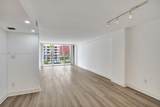 1450 Brickell Bay Dr - Photo 4