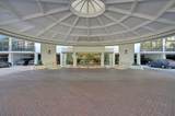 1450 Brickell Bay Dr - Photo 40