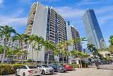 1450 Brickell Bay Dr - Photo 41