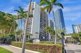 1450 Brickell Bay Dr - Photo 42