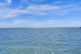 1450 Brickell Bay Dr - Photo 43