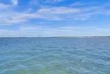 1450 Brickell Bay Dr - Photo 44