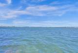 1450 Brickell Bay Dr - Photo 45