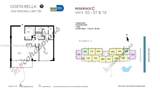 1450 Brickell Bay Dr - Photo 46