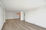 1450 Brickell Bay Dr - Photo 6