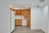1450 Brickell Bay Dr - Photo 8