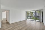 1450 Brickell Bay Dr - Photo 9